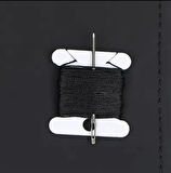 RENAULT MASTER 2 ARACA ÖZEL DİKMELİ DİREKSİYON KILIFI(AÇIKLAMAYI OKUYUNZ)