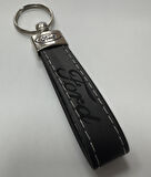 Ford Anahtarlık (SİYAH)