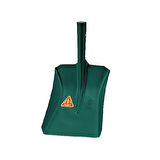 YAPAR FARYAP KÜREK SAPSIZ 4300