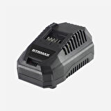 RTRMAX HIZLI ŞARJ CİHAZI 20 V 4.5 A X-LİON