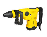 RTRMAX SDS MAX KIRICI DELİCİ 1500 W 25 J 11.50 KG