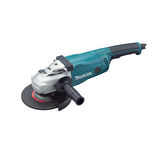 MAKİTA BÜYÜK TAŞLAMA MAKİNESİ 2200 W 180 MM