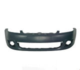 FORD - ÖN TAMPON FİESTA 2006- - 1386201