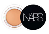 NARS Soft Matte Complete Concealer Biscuit - Kapatıcı 6.2g 