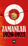 O Zamanlar 1920-1923