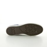 Converse Ayakkabı Chuck Taylor All Star M9697C
