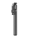 2in1 Çok Amaçlı Bluetooth Kumandalı 170cm Tripod + Selfie Çubuğu R1