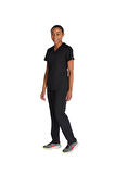 Dickies Balance Medikal Giyim Doktor Scrubs Cerrahi Takım Likralı Hastane Üniforması