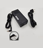 MSI GF75 Thin 9SC-439XTR Notebook Adaptör Laptop Şarj 150W V2