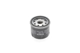 BOSCH Renault Clio 1.5 Dizel Liqui Moly 4200 Motor Yağı Filtre Seti (2005-2012) 5 Li