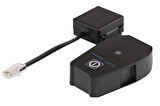 CRW80 Wireles Remote Controller