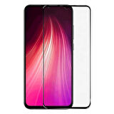 Smcase Xiaomi 12 Kılıf Kamera Korumalı Tpu Silikon  Tam Kapatan Pet Ekran Koruyucu