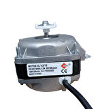 ARTIKO Q FAN MOTORU HL-YJF10  (10/36 W)  220V 1300/1550