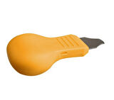 Zhltools Saat Kapağı Açma Aparatı Pres Kapak Açma Aparatı