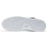 Smash 3.0 Unisex Siyah Sneaker Ayakkabı 39098401