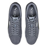 Smash 3.0 Unisex Gri Sneaker Ayakkabı 39098408
