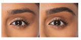 Too Faced Super Fine Brow Detailer Soft Brown- Kaş Kalemi