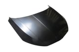 SKODA OCTAVIA 24/26 MOTOR KAPUTU (TYG)