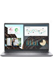 Dell Vostro 3530 i7-1355U 64 GB RAM 2 TB SSD 15.6" 120HZ Xe Graphics FDos N1601PVNB3530U Zi708