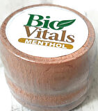 Biovitals migren taşı 