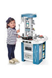 Kitchen Tech Edition Mutfak Seti 7600311052