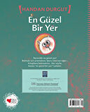 En Güzel Bir Yer