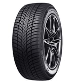 255/50 R 19 XL 107V TW421