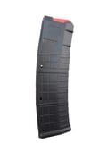 Aksa Crossfire T14 Yedek Magazin 13 Kapasite