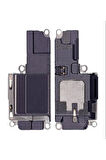 İphone 13 Pro Buzzer