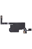 İphone 13 Pro Speaker Flex Sensör