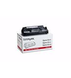 LEXMARK OPTRA E310/312 TONER 13T0101 (6000 SAYFA)