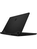 MSI Vector GP77 13VG-023TR i7-13700H 32 GB 1 TB SSD RTX4070 17.3" QHD Gaming Laptop