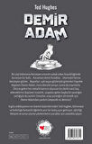 Demir Adam
