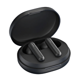 Haylou Gt7 Neo Kablosuz Bluetooth Kulaklık Siyah