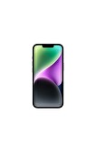 Apple iPhone 14 Siyah 256 GB 6 GB Ram Akıllı Telefon (Apple Türkiye Garantili)