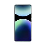 Xiaomi Redmi Note 14 Pro 256 GB 8 GB Mavi