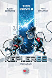 Kepler62: Yolculuk
