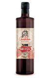 %100 Nar Ekşisi 700 g (Ev Yapımı, Katkısız, Koruyucusuz, Kazan Kaynatması