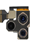 İphone 13 Pro Max Arka Kamera