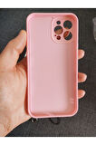 İPhone 13 Pro Max Uyumlu Little Bear Tasarım Telefon Boyun Askılı Set