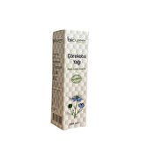 Çörekotu Yağı 250 ml.