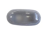MITSUBISHI L200 PICK UP 06/15 ÇAMURLUK SİNYALİ BEYAZ SAĞ/SOL AYNI (ADET) (EUROLAMP)