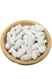 Badem Şekeri-500 g