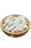 Badem Şekeri-500 g