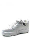 Cool Haykat Çocuk Sneaker