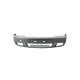 Opel Vectra C Ön Tampon İthal 1400267