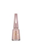 Flormar Jelly Look Nail Enamel