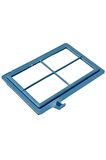 Ergoeasy Elektrikli Süpürge Mikro Filtre