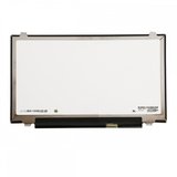 Acer TravelMate TMP645-VG 14" Full HD Ekran 30 Pin