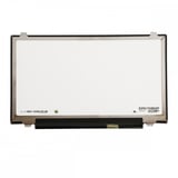 Acer TravelMate TMP648-M 14" Full HD Ekran 30 Pin